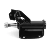 ISUZU TROOPER PİTMAN ARM SOLDAN DIREKSIYON 8970289700 thumbnail 1