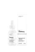 Niacinamide 10% Zinc 1% ( ) 30 ml - 1