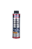 Liqui Moly Lifter- Supap Iteceği Katkısı 300 ml 1009 - 2