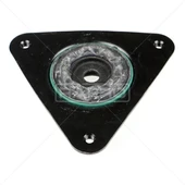 AMORTİSÖR ÜST TAKOZU SAĞ-SOL RENAULT MEGANE 4 2015 KADJAR 2015 NISSAN QASHQAI 2 J11 2013 1.2 TCE 1.5DCI 1.6 165 1.6DCI 543258271R 543206968R 543207020R thumbnail 1