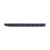 Asus Vivobook X1502ZA-EJ1234-A I5-1235U 16GB 512 M2 SSD O/b 15.6" Dos Notebook - 10
