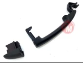 DIŞ KAPI AÇMA KOLU DELİKSİZ KAPAKLI ÖN ARKA RL SET PEUGEOT-PARTNER TEPE CİTROEN-BERLINGO 2008-2016 - 3 008 - 207 2006-2012 9101 GG 9101JS 9101JR thumbnail 1