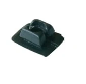 IZGARA KLİPS M131 DOGAN (100 ADET) thumbnail 1