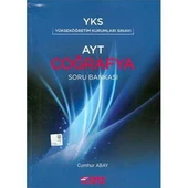ESEN AYT COĞRAFYA SORU BANKASI thumbnail 3