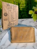 MİDYAT YÖRESEL ÇARŞAF PESTİL 500 GR - 2