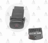 ANAHTAR DÖRTLÜ ACCENT 1995-2000 93790 22000 thumbnail 1