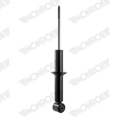 ARKA AMORTISOR SAG SOL DISCOVERY 3 L319 DISCOVERY 4 L319 2004-2018 RANGEROVER L320 2006-2013 LR038095 LR016404 LR038095 LR016423 thumbnail 1