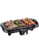 Akel AB635 1800 W Izgara - 1