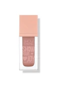 Show By Pastel Show Your Joy Liquid Blush - Likit Allık 51 - 1