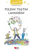 Puldan Taştan Lahanadan thumbnail 1