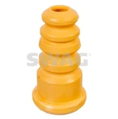 AMORTİSÖR TOZ KÖRÜĞÜ VOLVO S40 2004-2012 550 2005-2012 C30 2006-2012 C70 2006-2013 FEBI 172245 30666243 thumbnail 1