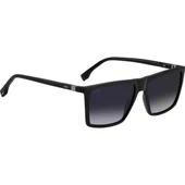HUGO BOSS BOOS 1490/S 807/9O 56 UNİSEX GÜNEŞ GÖZLÜĞÜ - 3