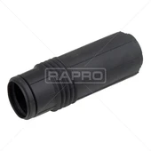 AMORTİSÖR TOZ KÖRÜGÜ ARKA FIAT PALIO 46520129 thumbnail 1