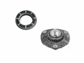 AMORTİSÖR ÜST TAKOZU ÖN ASTRA K 2015-2021 39028988 13377814 thumbnail 1