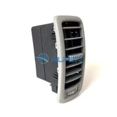 KALORİFER HAVALANDIRMA IZGARASI GRİ DİFÜZÖRÜ TRAFIC 2 2001-2014 VIVARO 2 PRIMASTAR 7701054458 thumbnail 1