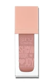 Show By Pastel Show Your Joy Liquid Blush - Likit Allık 51 - 2