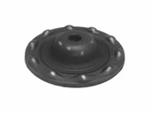 AMORTİSÖR ÜST CANAĞI VECTRA B-ASTRA G-ZAFIRA A 344591 90468568 thumbnail 1