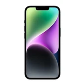 APPLE IPHONE 14 MIDNIGHT 128GB YENILENMIS C KALITE (12 AY GARANTILI) thumbnail 2