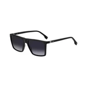 HUGO BOSS BOOS 1490/S 807/9O 56 UNİSEX GÜNEŞ GÖZLÜĞÜ - 10