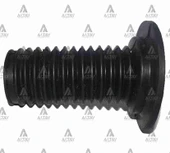 AMORTİSÖR TOZ KÖRÜĞÜ COROLLA 2006 ÖN (YERLİ) 48157 42030 thumbnail 1