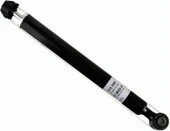 ARKA AMORTISOR FIESTA 6 CCN-CB1 2008-2012 MAZDA 2 2007-2015 GAZLI 855118080BG 1721237 C1BC18080BB thumbnail 1