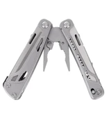 20 Parça Çok Amaçlı Katlanır Pense Seti - 3