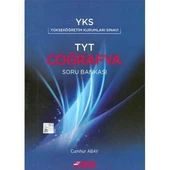 ESEN TYT COĞRAFYA SORU BANKASI thumbnail 2