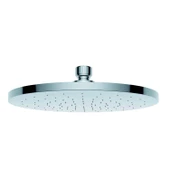 Kireç Kırıcılı Tepe Duşu Yuvarlak DS.SH330 - 1