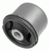 ARKA AKS BURCU POLO-POLO CLASSIC-LUPO 6K0501541 6N0501541D thumbnail 1