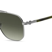 HUGO BOSS BOSS 1743/S XYG/8Z 59 ERKEK GÜNEŞ GÖZLÜĞÜ thumbnail 8