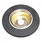 AMORTİSÖR ÜST TABLA SOMUNU DACIA LOGAN 1 6001548403 (2 ADET) thumbnail 1