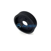 HİDROLİK DİREKSİYON POMPA KASNAĞI MASTER 2 8200111785 thumbnail 1