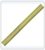 HELEZON HORTUMU R12 (10 ADET) thumbnail 1