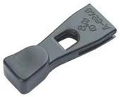 KALORİFER DÜĞMESİ ORTA DOĞAN SLX 1988-2001 504584444 (10 ADET) thumbnail 1