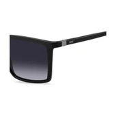 HUGO BOSS BOOS 1490/S 807/9O 56 UNİSEX GÜNEŞ GÖZLÜĞÜ - 9