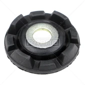 AMORTİSÖR ÜST PULU CITROEN BERLINGO 2 5033 F7 thumbnail 1