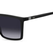 HUGO BOSS BOOS 1490/S 807/9O 56 UNİSEX GÜNEŞ GÖZLÜĞÜ - 4