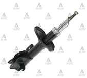 AMORTİSÖR CARISMA 1996-2000 1.6 1.9TD / PROTON 1.5 / 1.6 GAZLI ÖN SAĞ 333221 MR102431 thumbnail 3