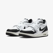 NİKE Air Jordan Legacy 312 Low SNEAKER FQ7827-110 thumbnail 2