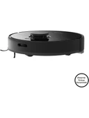 Dreame Bot D9 Max Akıllı Robot Süpürge - 9