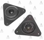 AMORTİSÖR TAKOZU MEGANE 4 2014 / KADJAR / QASHQAI 2015 ÖN SAĞ-SOL 543206968R thumbnail 1