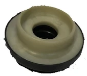 AMORTİSÖR RULMANI SAĞ-SOL ÖN FIAT EGEA 2016 1.3D MTJ 1.4 1.6D MTJ 51983626 52120559 52120560 thumbnail 1