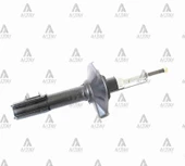 AMORTİSÖR SWIFT 1990-1996 / SWIFT-MACAR 1996-2002 GAZLI ÖN SOL 332053 thumbnail 1