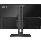 MSI 23.8" MODERN AM242P 12M-1035XTR CORE i5 1235U-16GB RAM-1TB NVME-FDOS thumbnail 4