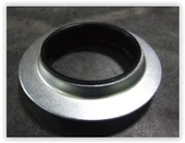 AMORTİSÖR RULMANI TIRTIKLI GOLF5/6-JETTA-PASSAT-CADDY-TIGUAN-SCIROCCO-OCTAVIA-A3-LEON 2004 6N0412249C 6N0412249D thumbnail 1