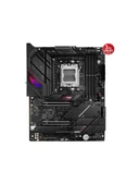 Asus Rog Strix B650E-E Gaming Wi-Fi AMD AM5 DDR5 ATX Anakart thumbnail 2