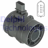 HAVA AKIS METRE MERCEDES VITO OM646 W639 2003 . BMW N47 E81 E87 E90 E91 E92 E93 E65 E84 A0000942048 13628509724 thumbnail 1