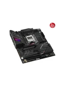 Asus Rog Strix B650E-E Gaming Wi-Fi AMD AM5 DDR5 ATX Anakart thumbnail 3