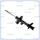 AMORTİSÖR CRV 2018 ÖN SAĞ 51611 T15 E02 thumbnail 1