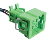 HARARET MÜŞÜR SOKETİ KANGOO-MEGANE (2 ADET) thumbnail 1